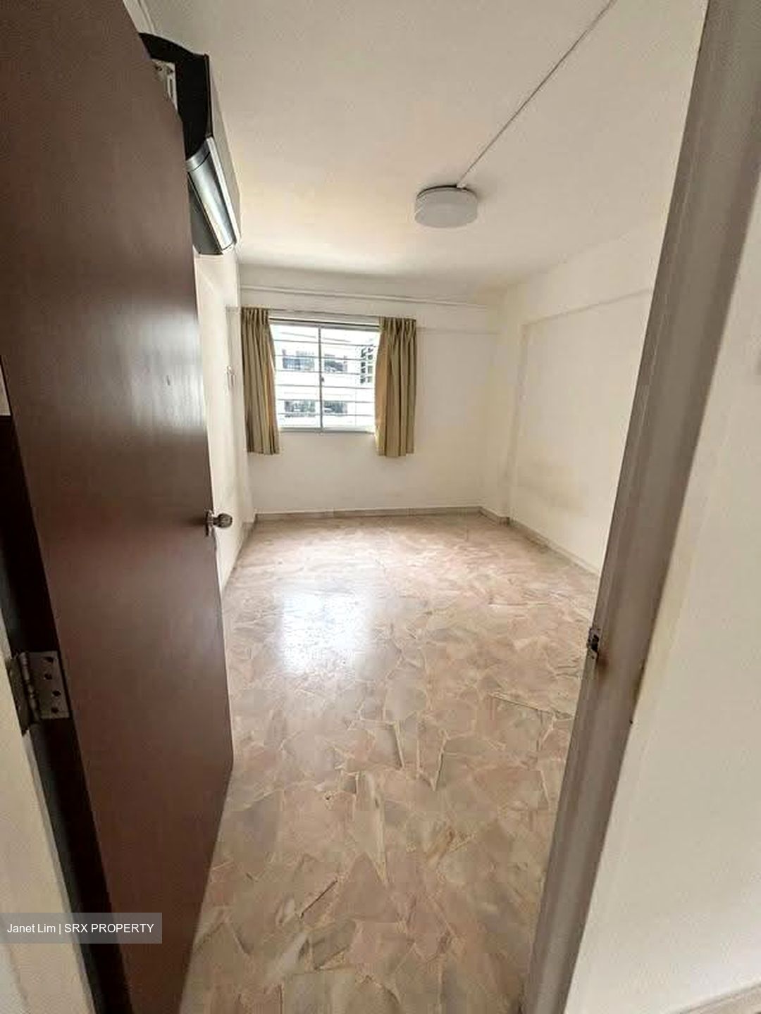Blk 824 Woodlands Street 81 (Woodlands), HDB 4 Rooms #617048331